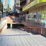 Apartamento En La Playa 5